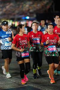 BIB: 
                            <button type="button" onclick="openModal(22960354)" class="btn btn-primary btn-sm float-right btn-popup" data-toggle="modal" data-target=".modal-high-quality">
                        <i class="fas fa-shopping-cart"></i> Add to Cart
                    </button>
                                            <button type="button" onclick="isThisMe(22960354, true)" class="btn btn-success btn-sm float-right btn-popup btn-isme hidden" data-toggle="tooltip" data-placement="bottom" title="นี่คือรูปของคุณใช่ไหม คลิกที่นี่เพื่อเอาเข้าอัลบั้ม">
                        <i class="fas fa-plus"></i> Add to album
                    </button>
                    <button type="button" onclick="isThisMe(22960354, false)" class="btn btn-warning btn-sm float-right btn-popup btn-isnotme hidden">
                        <i class="fas fa-ban"></i> Remove from album
                    </button>